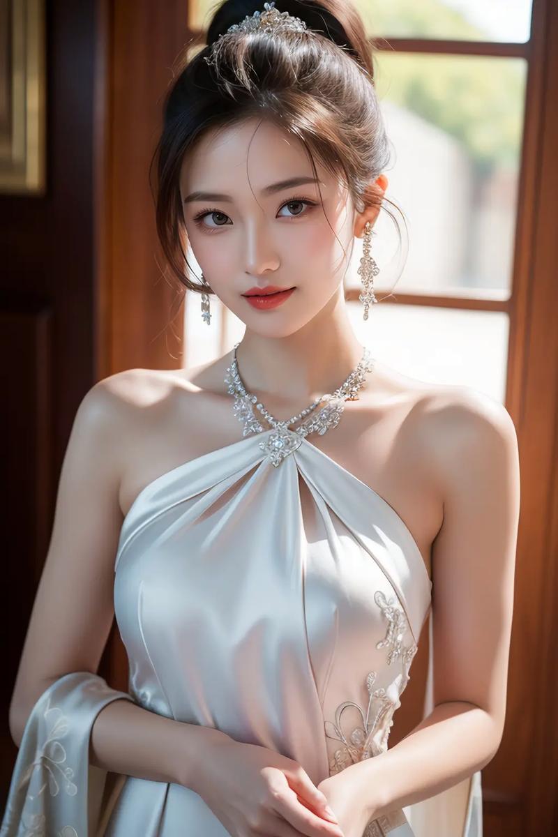 麻将胡了技巧亚洲看片 MBA智库