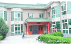 麻将胡了网站2025年北京养老新资讯!北